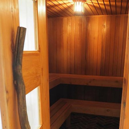 Hideaway Holiday Apartments Leura Extérieur photo