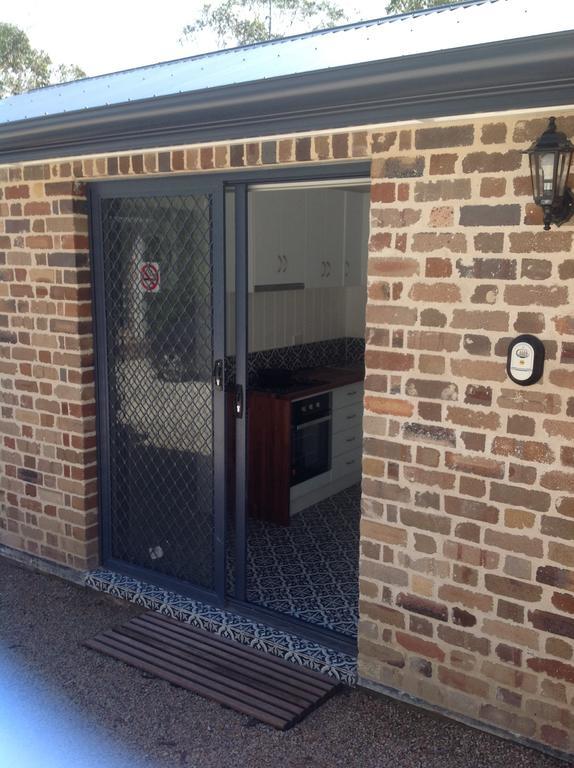 Hideaway Holiday Apartments Leura Extérieur photo